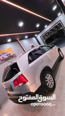  5 كيا سورينتوحالة الشركه بسعر بيكانتو فحص نخب