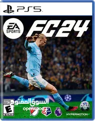  1 وحده التحكم PS 5 توصيل جميع المحافظات حتى العقبه