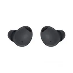  2 سماعه بلوتوث اللاسلكيه.Samsung Galaxy Buds 2 pro مستعمله مده 30 يوم على سعر 450شيكل
