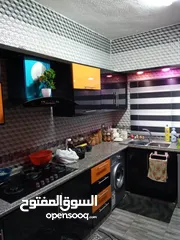  1 مطابخ المنيوم بأقل الاسعار