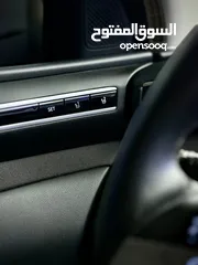  12 هيونداي توسان هايبريد 2023