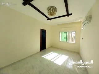  9 شقة غير مفروشة للإيجار 200م2 ( Property 18231 ) سنوي فقط