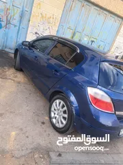  3 استرا 2006