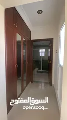  4 3Me33Luxurious 5+1BHK villa for rent in MQ