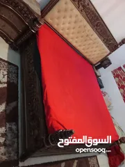  12 غرفه نوم ماشاءالله