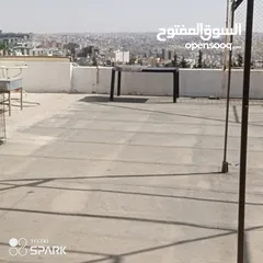  15 طابقين و ما يعلوه للبيع من ضمن عمارة سكنية