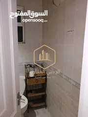  9 شقة / للايجار / دوبلكس / مع حديقة / الجاردنز