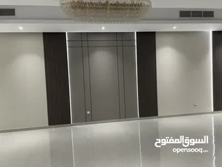  39 شركه ترياق لخدمات الفنيه تشطيبات صيانه عامهً تجليد جدران صبغ  كهربا  سباكه  سرميك جبس مبورد  نجاره