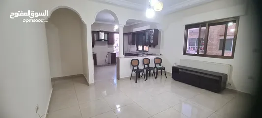  2 شقة طابق 2 قرب سيفوي الشميساني للبيع