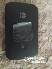  1 ماي فاي للبيع