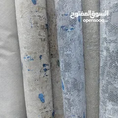 4 مفروشات اليحي سواق العرب الدولي حراج ابن قاسم