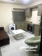  1 شقة مفروشة للإيجار 75م2 ( Property 18160 ) سنوي فقط