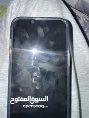  2 ايفون 13 برو اقرا الوصف
