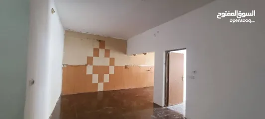  5 بيت للبيع  في حي المهندسين