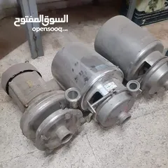  29 عده مشكله   مطاعم  واخر