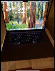  3 MacBook Pro 16 inch m4 max