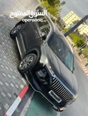  4 سانتافييه 2021 ترخيص 2020 فل الفل ما عدا فتحه