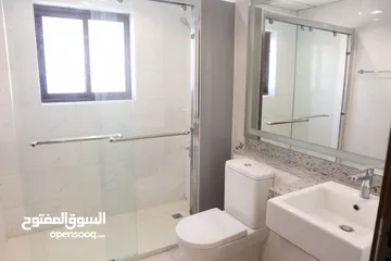  4 Low Price One Bedroom  Fully Furnished  Near Mega Mart Juffair