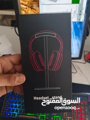  3 جهاز جيمنك