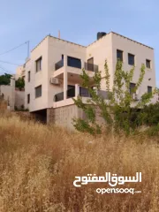  8 منزل للبيع في بتير