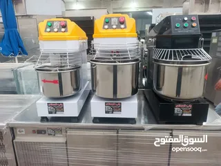  1 ‏معدات مطاعم