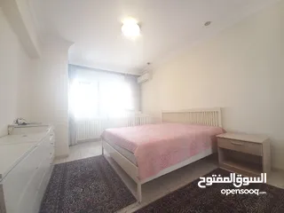  10 فيلا للبيع في عبدون  ( Property ID : 37068 )