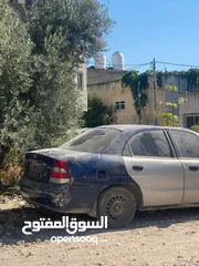  5 دايو نبره للبيع