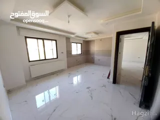  11 شقة للبيع في منطقة تلاع العلي  ( Property ID : 32060 )