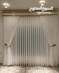  14 برادي وموكيت وسجاد وعشب صناعي وجداري عشب واطقم رتان ومراجيح وعش بلبل كل ما بلزم منزلك اثاث خارجي