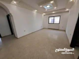  9 Unfurnished Apartment to Rent  ( Property 41760 )-174804634