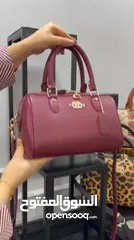  19 شنط ماستر كوبي تركي