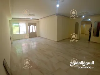  13 شقة / للايجار / 3نوم / خلدا