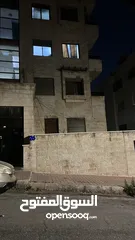  11 شقة 3 غرف نوم مفروشة للبيع او للايجار