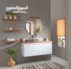 25 جميع الموديلات والمقاسات متوفره مع توصيل لكافه المناطق