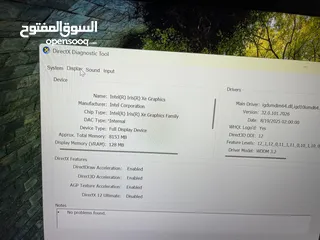  6 ThinkPad T14 Gen3 Magnesium لابتوب ثنك باد تي 14 جين ثري مغنيسويم