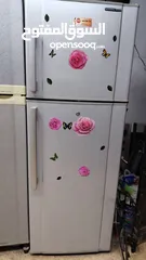  19 غازات مستعمله بحال الوكاله