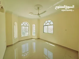  14 فيلا مستعمله للبيع //\\Used villa for sale