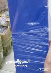  3 مرجيحه سيلكون مرنه صلبه  ومريحه حبال  تعليق تتحمل اوزان ثقيله  داخل و خارج المنزل  مراجيح مرجوحه