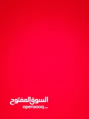 29 راوترات 5g و صابونات مفكوك تشفير