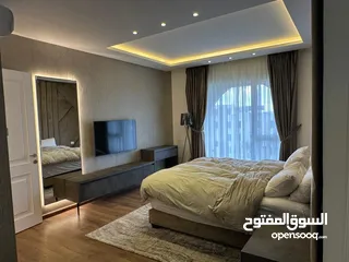  28 شقة 6 غرف نوم للايجار في الظهير ( Property 39856 )-175046761