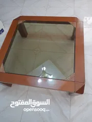  5 للجادين فقط يرجى التواصل على الرقم