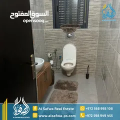  13 شقه سوبر ديلوكس مميزة مفروش للايجار