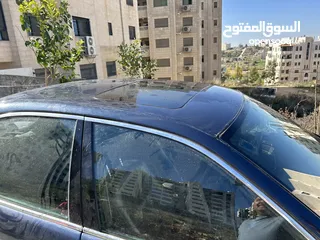  4 BMW  525 للبيع