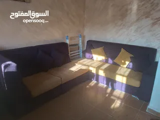  7 للبيع بسعر كويس