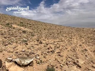  5 استثمر .أرض لمشروعك الخاص
