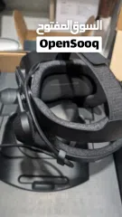  7 Hp reverb G2 PC VR with stand in very best conditions everything is perfect ok