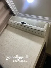  18 مكيف ستار كول 2 طن بسعر مغري للغاية
