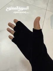  11 طواقي شتويه