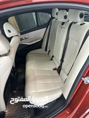  20 BMW330e فل