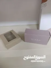  6 ابو قيس للطباعه والاعلان